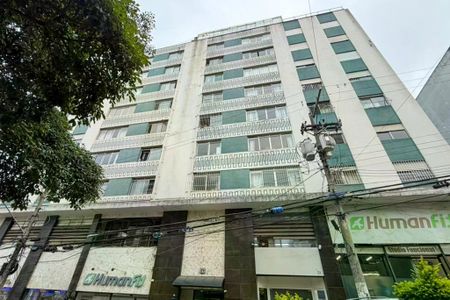 Apartamento à venda com 125m², 3 quartos e 1 vaga