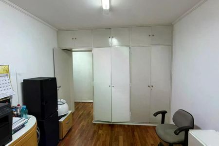 Apartamento à venda com 125m², 3 quartos e 1 vaga