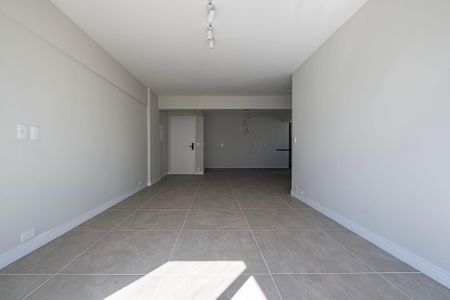 Apartamento à venda com 84m², 2 quartos e 2 vagas Apartamento à venda com 84m², 2 quartos e 2 vagasSala/Cozinha