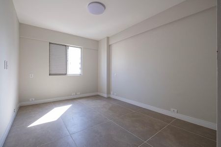 Apartamento à venda com 84m², 2 quartos e 2 vagas Apartamento à venda com 84m², 2 quartos e 2 vagasQuarto 2
