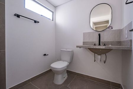 Apartamento à venda com 84m², 2 quartos e 2 vagas Apartamento à venda com 84m², 2 quartos e 2 vagasSuíte