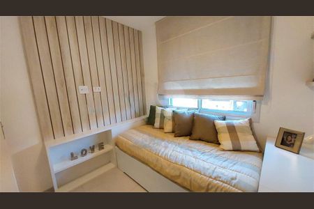 Apartamento à venda com 2 quartos, 65m² em Vila Alexandria, São Paulo