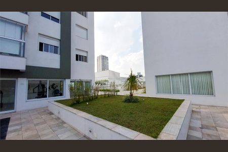 Apartamento à venda com 2 quartos, 65m² em Vila Alexandria, São Paulo