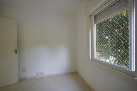 Apartamento para alugar com 68m², 2 quartos e 1 vaga Apartamento para alugar com 68m², 2 quartos e 1 vagaQuarto 2
