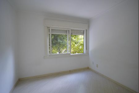 Apartamento para alugar com 68m², 2 quartos e 1 vaga Apartamento para alugar com 68m², 2 quartos e 1 vagaQuarto 2
