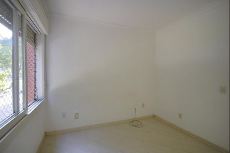 Apartamento para alugar com 68m², 2 quartos e 1 vaga Apartamento para alugar com 68m², 2 quartos e 1 vagaQuarto 2