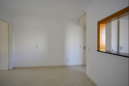 Apartamento para alugar com 68m², 2 quartos e 1 vaga Apartamento para alugar com 68m², 2 quartos e 1 vagaSala