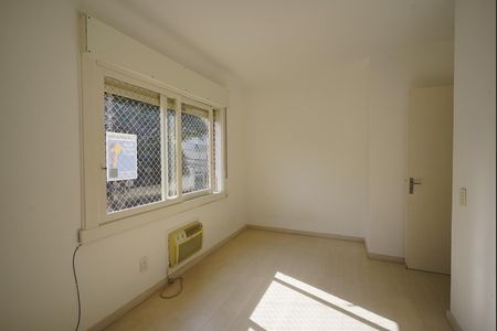 Apartamento para alugar com 68m², 2 quartos e 1 vaga Apartamento para alugar com 68m², 2 quartos e 1 vagaQuarto 1