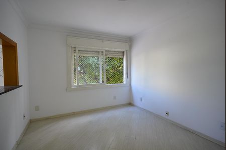 Apartamento para alugar com 68m², 2 quartos e 1 vaga Apartamento para alugar com 68m², 2 quartos e 1 vagaSala