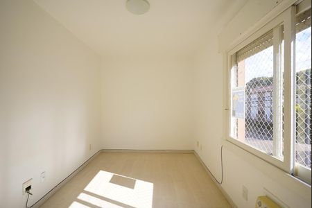 Apartamento para alugar com 68m², 2 quartos e 1 vaga Apartamento para alugar com 68m², 2 quartos e 1 vagaQuarto 1