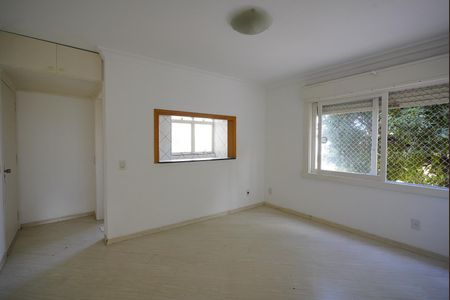 Apartamento para alugar com 68m², 2 quartos e 1 vaga Apartamento para alugar com 68m², 2 quartos e 1 vagaSala