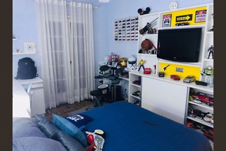 Apartamento à venda com 131m², 2 quartos e 1 vaga