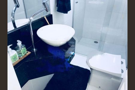 Apartamento à venda com 131m², 2 quartos e 1 vaga