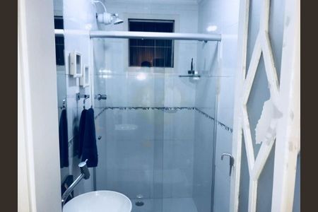 Apartamento à venda com 131m², 2 quartos e 1 vaga