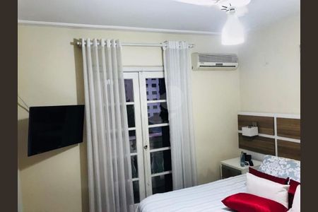 Apartamento à venda com 131m², 2 quartos e 1 vaga
