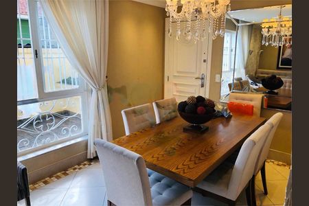 Apartamento à venda com 131m², 2 quartos e 1 vaga