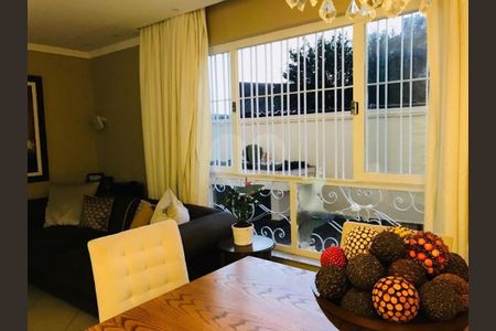 Apartamento à venda com 131m², 2 quartos e 1 vaga