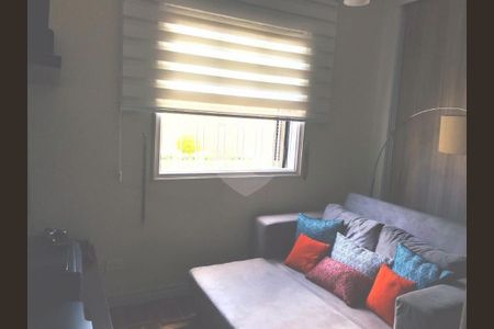 Apartamento à venda com 131m², 2 quartos e 1 vaga