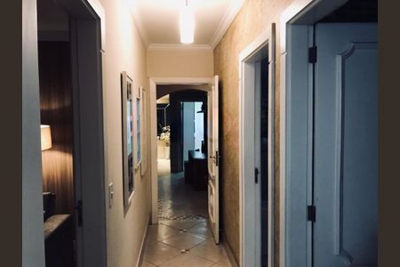 Apartamento à venda com 131m², 2 quartos e 1 vaga