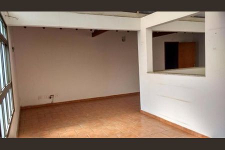 Casa à venda com 3 quartos, 300m² em Jardim Santa Mena, Guarulhos