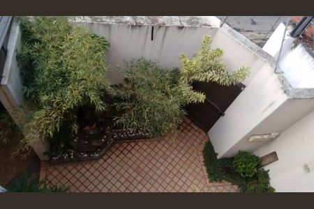 Casa à venda com 3 quartos, 300m² em Jardim Santa Mena, Guarulhos