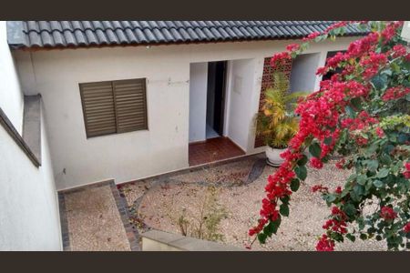 Casa à venda com 3 quartos, 300m² em Jardim Santa Mena, Guarulhos