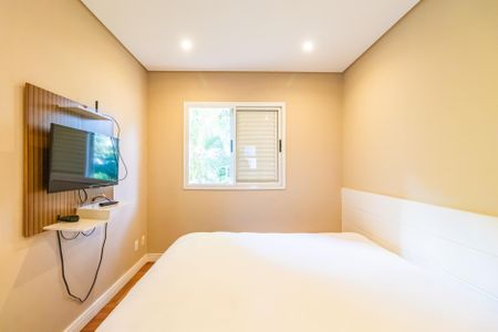 Apartamento à venda com 101m², 2 quartos e 2 vagasSuíte