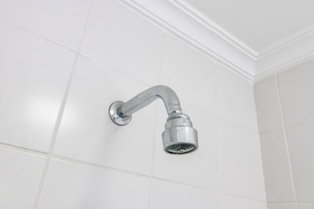 Apartamento à venda com 101m², 2 quartos e 2 vagasBanheiro de Serviço