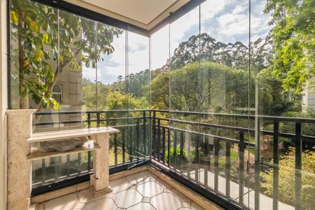 Apartamento à venda com 101m², 2 quartos e 2 vagasSala