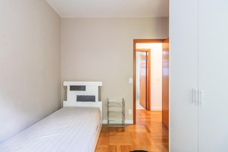 Apartamento à venda com 101m², 2 quartos e 2 vagasQuarto 1