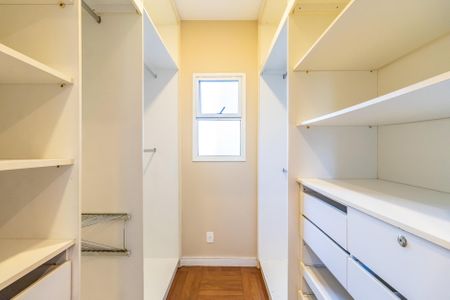 Apartamento à venda com 101m², 2 quartos e 2 vagasSuíte