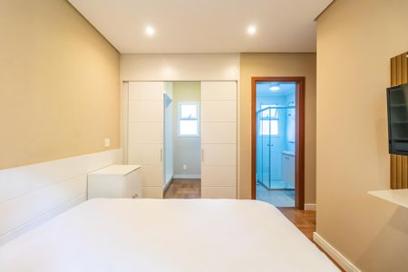 Apartamento à venda com 101m², 2 quartos e 2 vagasSuíte