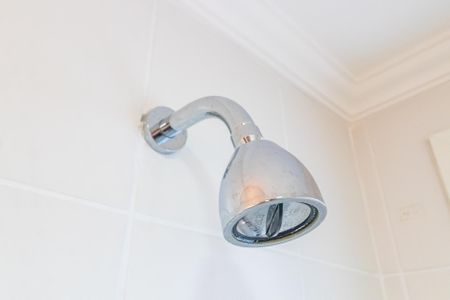 Apartamento à venda com 101m², 2 quartos e 2 vagasBanheiro Social