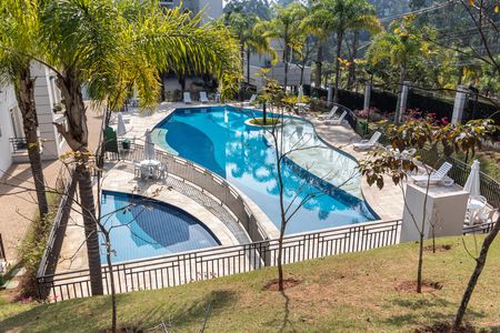 Apartamento à venda com 101m², 2 quartos e 2 vagasÁrea Comum