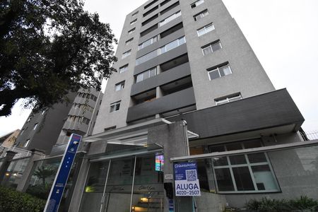 Apartamento à venda com 54m², 2 quartos e 1 vagaPlaca