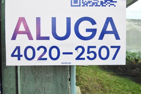 Apartamento à venda com 54m², 2 quartos e 1 vagaCódigo