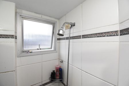 Apartamento à venda com 54m², 2 quartos e 1 vagaBanheiro