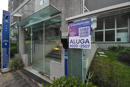 Apartamento à venda com 54m², 2 quartos e 1 vagaPlaca