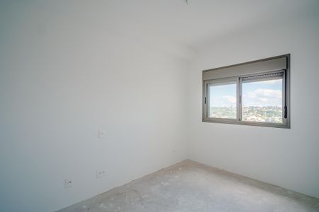 Apartamento à venda com 2 quartos, 73m² em Butantã, São Paulo