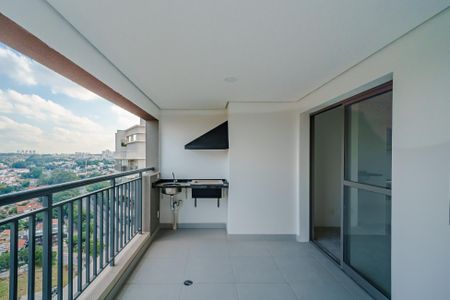 Apartamento à venda com 2 quartos, 73m² em Butantã, São Paulo