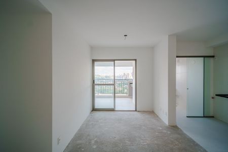 Apartamento à venda com 2 quartos, 73m² em Butantã, São Paulo