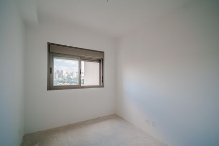 Apartamento à venda com 2 quartos, 73m² em Butantã, São Paulo