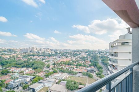 Apartamento à venda com 2 quartos, 73m² em Butantã, São Paulo