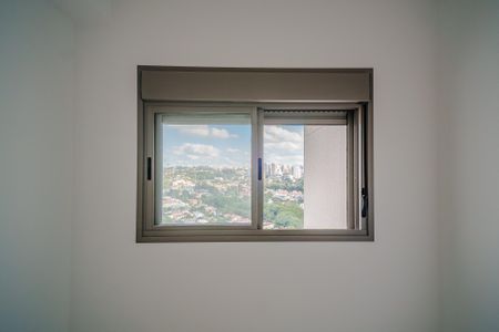Apartamento à venda com 2 quartos, 73m² em Butantã, São Paulo
