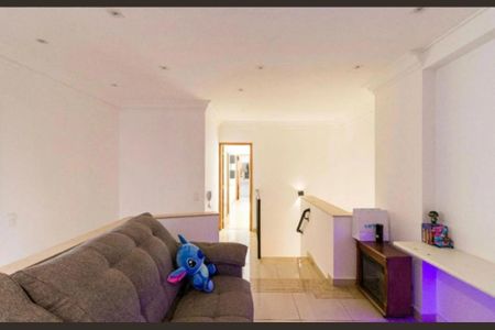 Foto 01 de apartamento à venda com 4 quartos, 300m² em Vila Andrade, São Paulo