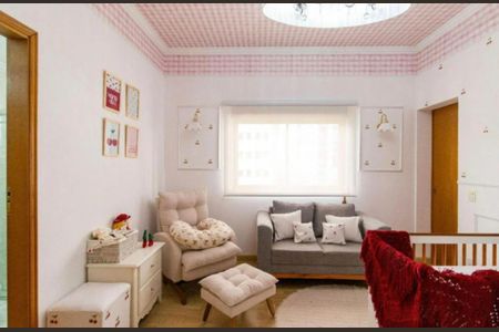 Apartamento à venda com 300m², 4 quartos e 5 vagas Apartamento à venda com 300m², 4 quartos e 5 vagasFoto 01
