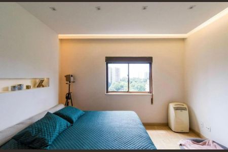 Apartamento à venda com 300m², 4 quartos e 5 vagas Apartamento à venda com 300m², 4 quartos e 5 vagasFoto 01