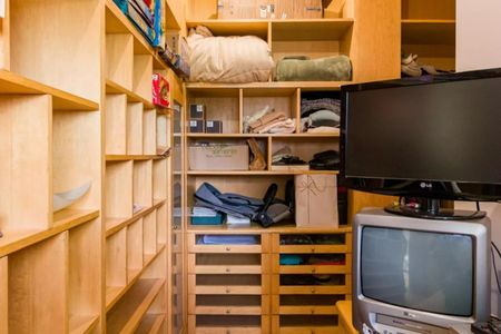 Apartamento à venda com 300m², 4 quartos e 5 vagas Apartamento à venda com 300m², 4 quartos e 5 vagasFoto 01