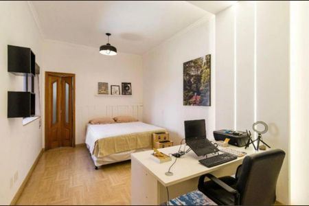 Apartamento à venda com 300m², 4 quartos e 5 vagas Apartamento à venda com 300m², 4 quartos e 5 vagasFoto 01