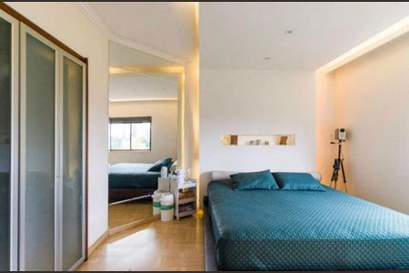 Apartamento à venda com 300m², 4 quartos e 5 vagas Apartamento à venda com 300m², 4 quartos e 5 vagasFoto 01